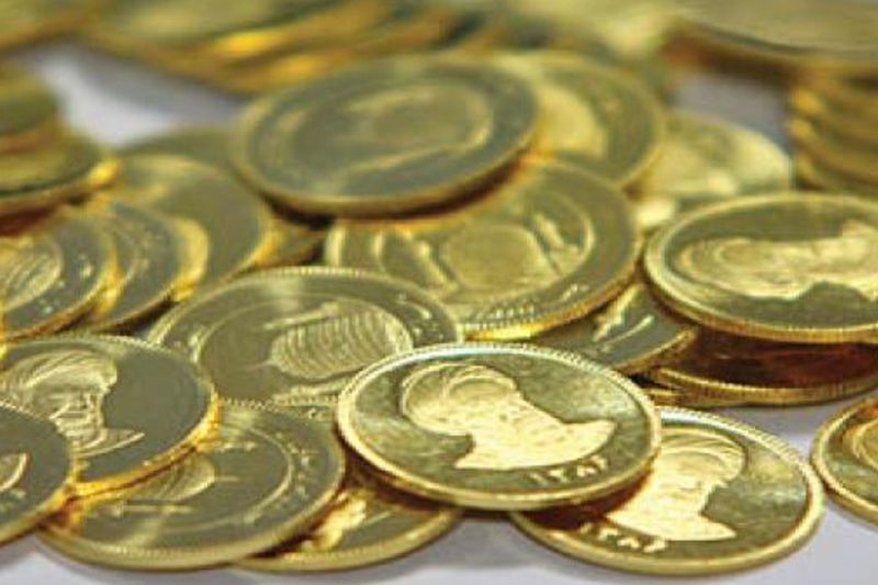 اختلاف سکه فروشان و بانک مرکزی بر سر مرجع صدور مجوز فعالیت