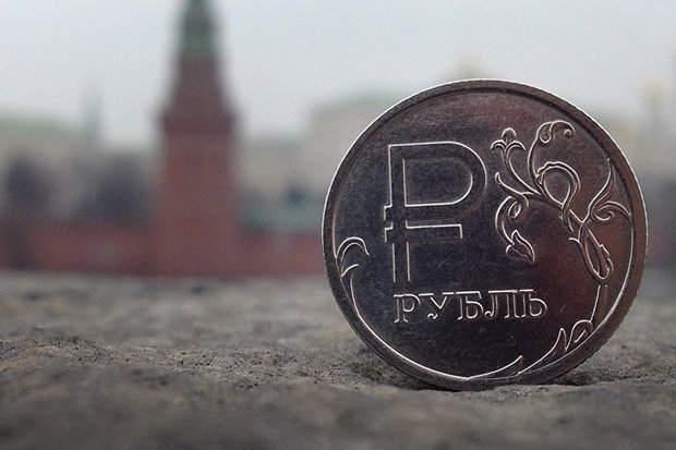 روسیه در رده‌بندی اقتصادهای نوظهور با عبور از چین، دوم شد