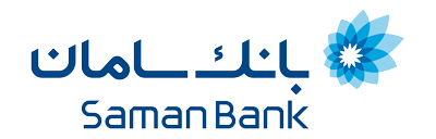 تصویب صورت‌های مالی بانک سامان