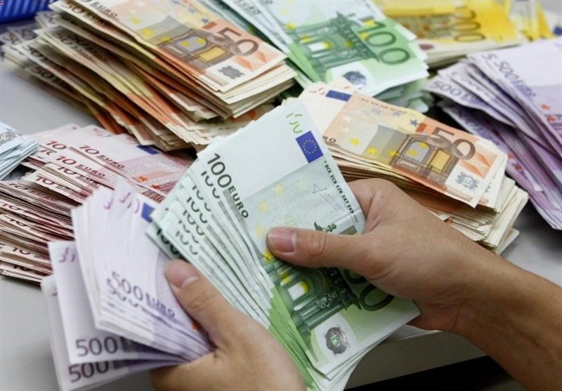 پیشنهاد تاسیس اتحادیه بانکداری اروپا برای تضمین ثبات یورو