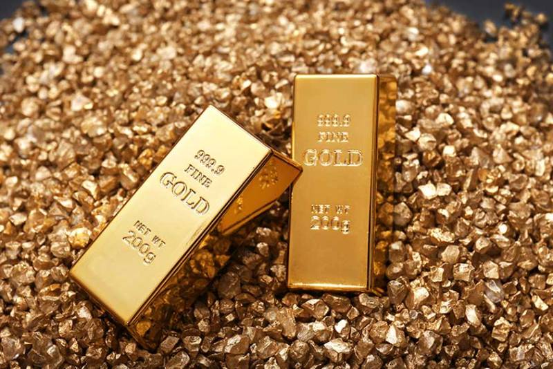 قیمت سکه با رشد نرخ اونس جهانی طلا افزایش یافت