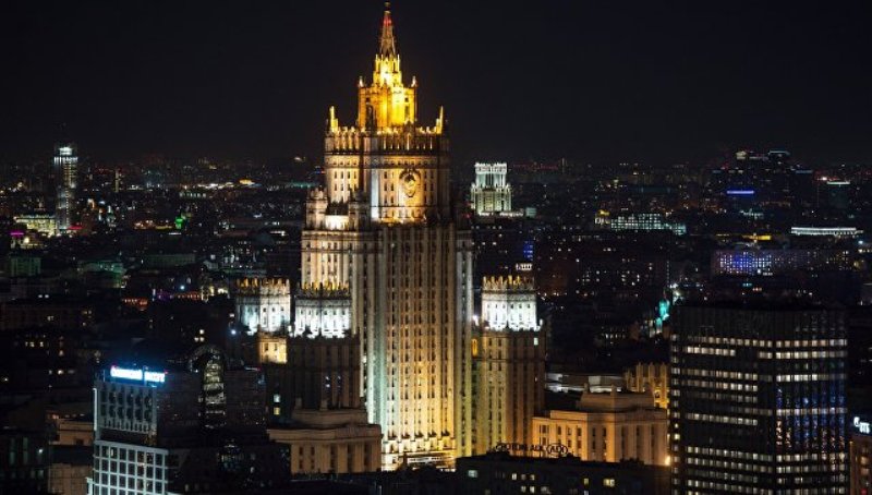 مسکو توان مقابله با تحریم های بانکی امریکا را دارد