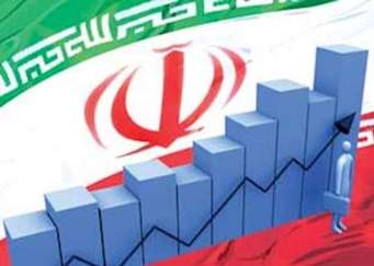 اصلاحات ساختاری و انضباط مالی در شرایط نااطمینانی در اقتصاد ایران