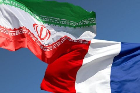 یک بانک فرانسوی به تداوم تراکنش با ایران پایبند است