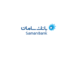 بانک سامان ۳۹ ریال سود ساخت