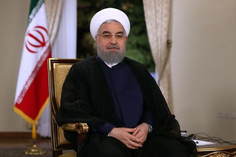 تصویب آیین‌نامه طرح حمایت از شرکت‌های نوپا در اقتصاد دیجیتال