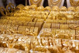 بانک‌های مرکزی جهان ۶۵۱.۵ تُن طلا خریداری کردند