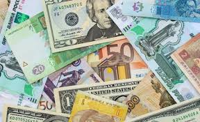 قیمت ارز ، دلار ، یورو ،دینار عراق و درهم امروز ۲۰ مهر
