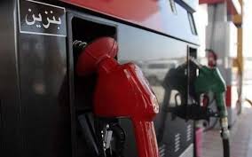 افزایش قیمت بنزین،تورم را بالا نمی برد