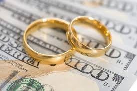 تسهیل در پرداخت وام ۳۰ میلیونی ازدواج