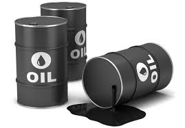 بازنگری در سهم ۱۴.۵ درصدی شرکت ملی نفت