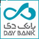مدیرعامل بانک دی در مراسم تجدید میثاق با آرمان های امام راحل