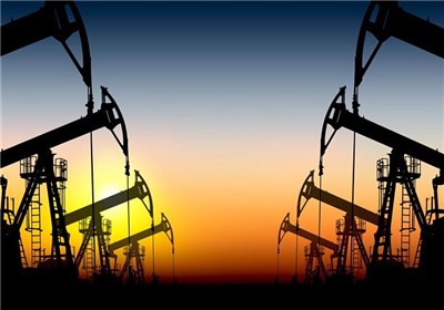 عدم‌النفع ۶ میلیارد دلاری از تأخیر در توسعه بزرگترین میدان نفتی مشترک ایران/ برنامه شرکت ملی نفت برای “آزادگان” چیست؟