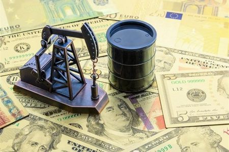 خطر افزایش وابستگی به نفت و تورم وارداتی با افزایش قیمت جهانی نفت