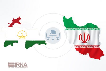 ایران به فعالان صنعت برق تاجیکستان آموزش های تخصصی می دهد