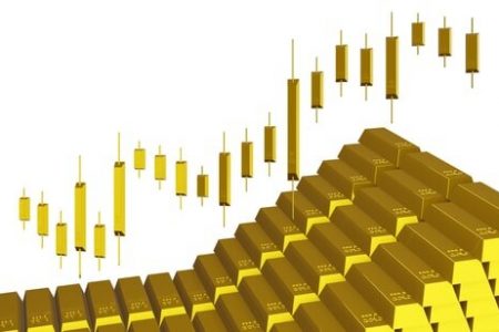 آیا طلا به ۲۰۰۰ دلار بازگشت؟
