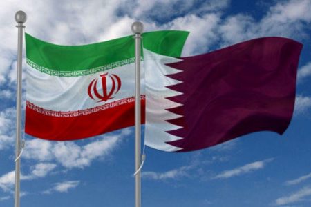 گسترش همکاری های میان فارس و قطر