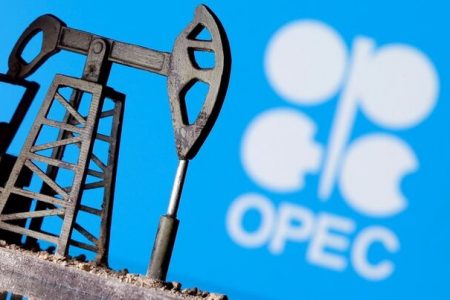 مخالفت اوپک پلاس با درخواست جبران نفت تحریمی روسیه