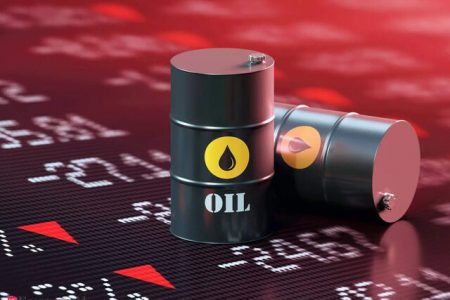 آیا ریزش جدید قیمت نفت در راه است؟