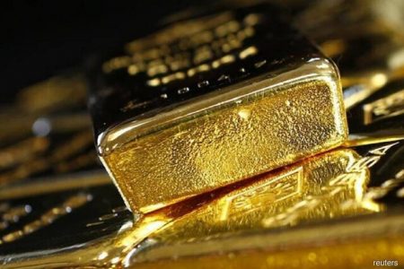 طلا همان دارایی است که سرمایه‌گذاران آن را می‌خواهند؟