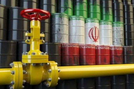 کنترل قیمت نفت با ورود طلای سیاه ایران به بازار/ اوپک پلاس ظرفیت مازاد ندارد