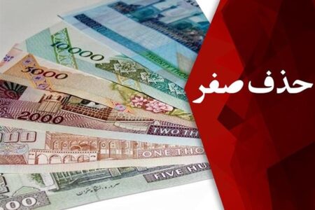 چرا ریال ایران به‌عنوان بی‌ارزش‌ترین پول جهان معرفی شد؟