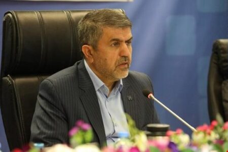 ابزارهای نوین تامین مالی بانک صادرات ایران در خدمت تولید و اشتغال