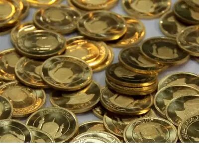 انواع سکه به زودی در بورس کالا عرضه خواهد شد
