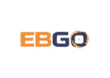 امکان ثبت حساب وکالتی از طریق کارگزاری بانک ملی ایران در سامانه ebgo