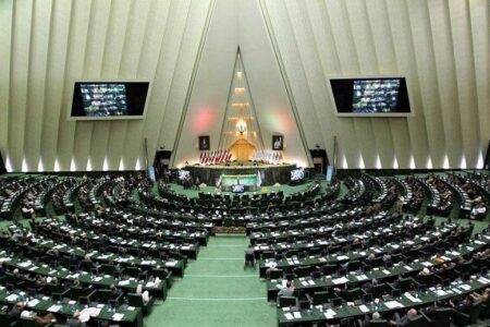 قدردانی نمایندگان مجلس از راه‌اندازی چک امن دیجیتال «چکنو» بانک صادرات ایران