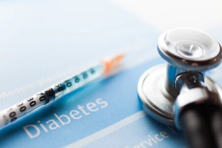 جزییات افزایش پوشش جدید بیمه‌ای برای بیماران دیابتی و پرفشاری خون