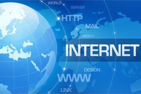 چند ترفند کاربردی برای کاهش مصرف اینترنت