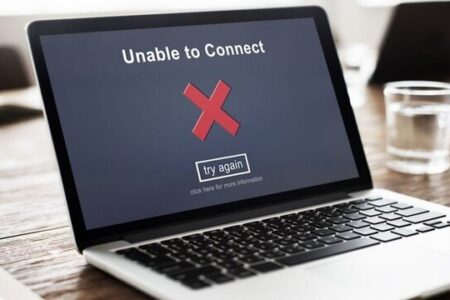 واکنش وزیر ارتباطات به نامه رییس جمهور برای بازگرداندن اینترنت به شرایط عادی