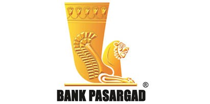 سامانه خدمات چک‌های صیادی در بانک پاسارگاد، برای دسترسی آسان مشتریان