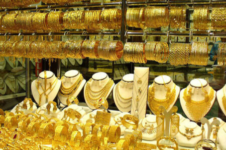 خرید گواهی شمش طلا از امروز آغاز شد/ امکان خرید حداکثر ۵۰ کیلو طلا برای هر فرد