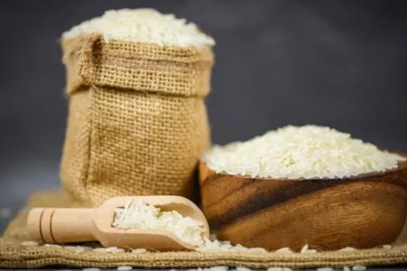 جدیدترین قیمت برنج ایرانی و خارجی اعلام شد