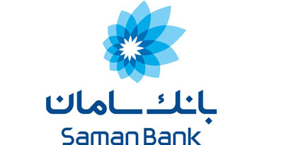 برندگان سورسامانی زمستان داغ بانک سامان مشخص شدند
