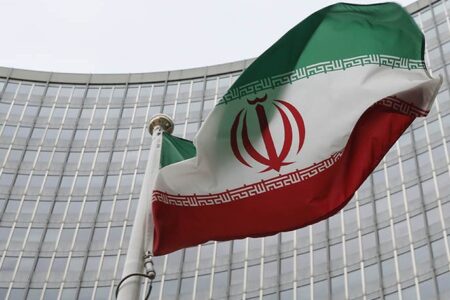 تلاش ایران برای دور زدن تحریم های بانکی / روسیه و چین جایگزین FATF می‌شوند؟