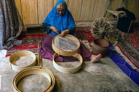 جزئیات «بیمه رایگان» مادران خانه‌دار روستایی دارای۳ فرزند و بیشتر