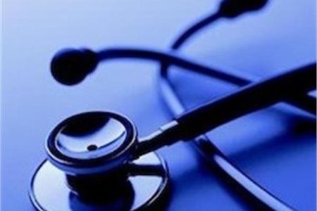 جزییات نرخ جدید ویزیت پزشکان در سال جاری
