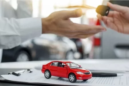 اصلاح قانون بیمه شخص ثالث با افزایش قیمت خودروها