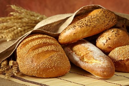 آخرین خبر درباره افزایش قیمت نان