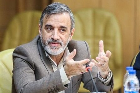 پرداخت وام ۱۰۰میلیونی قرض‌الحسنه ودیعه مسکن در تهران
