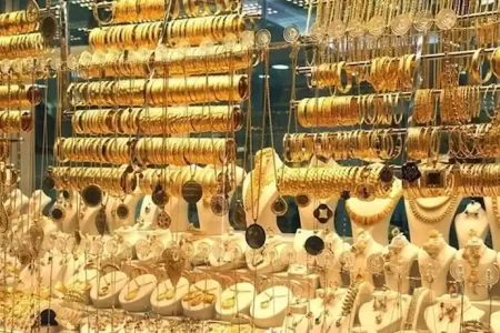 پیش بینی قیمت طلا و سکه شانزدهم خرداد ۱۴۰۲ / راهیابی سکه به کریدور ۲۰ میلیونی ممکن است؟