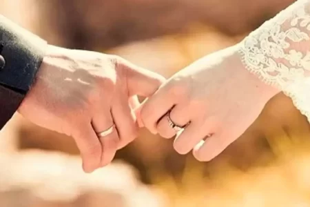 ۴ امتیاز ویژه دولت برای ازدواج دهه شصتی‌ها