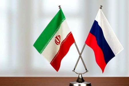 جزئیات افتتاح بانک روسی در ایران