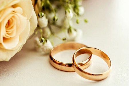 مبلغ «هدیه ازدواج» برای سال ۱۴۰۲ چقدر است؟ + شرایط