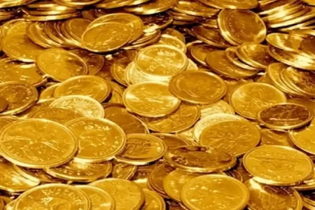 قیمت طلا و سکه دهم مرداد ۱۴۰۲ / صعود سکه امامی در کانال ۲۸ میلیونی