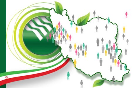 برای ۵۰ هزار و ۷۹۹ نوزاد در پست بانک ایران افتتاح شد