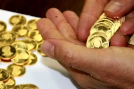 امید معامله گران برای رونق بازار طلا/ قیمت طلا و سکه پس از اربعین رشد می‌کند؟